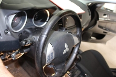 Mitsubishi-Lancer-2016-Tempomat-AP900C-CM50_2734