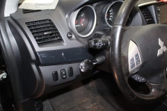 Mitsubishi-Lancer-2016-Tempomat-AP900C-CM50_2735