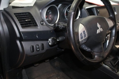 Mitsubishi-Lancer-2016-Tempomat-AP900C-CM50_2736