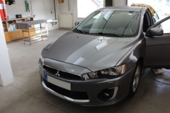 Mitsubishi-Lancer-2016-Tempomat-AP900C_2706