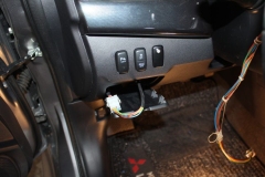 Mitsubishi-Lancer-2016-Tempomat-AP900C_2712