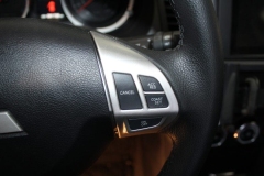 Mitsubishi-Lancer-2016-Tempomat-AP900C_2713