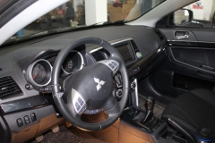 Mitsubishi-Lancer-2016-Tempomat-AP900C_2714