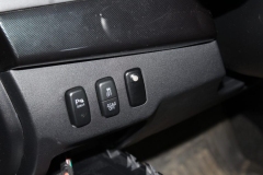 Mitsubishi-Lancer-2016-Tempomat-AP900C_2716