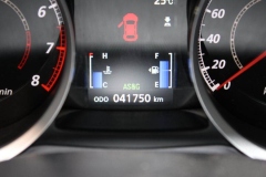 Mitsubishi-Lancer-2016-Tempomat-AP900C_2717