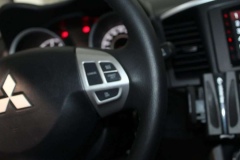 Mitsubishi-Lancer-2016-Tempomat-AP900C_2718