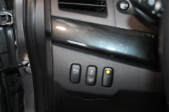 Mitsubishi-Lancer-2016-Tempomat-AP900C_2719