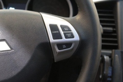 Mitsubishi-Lancer-2016-Tempomat-AP900C_2720