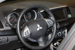 Mitsubishi-Lancer-2016-Tempomat-AP900C_2722