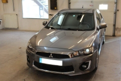 Mitsubishi-Lancer-2016-Tempomat-AP900C_2723