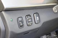 Mitsubishi-Lancer-2016-Tempomat-beszerelés-AP900Ci_10