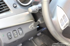Mitsubishi-Lancer-2016-Tempomat-beszerelés-AP900Ci_11