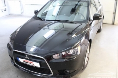 Mitsubishi-Lancer-2016-Tempomat-beszerelés-AP900Ci_12