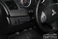 Mitsubishi-Lancer-2016-Tempomat-beszerelés-AP900Ci_13