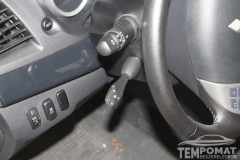 Mitsubishi Lancer 4D 2016 - Tempomat beszerelés (AP900Ci)_02