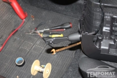 Mitsubishi Lancer 4D 2016 - Tempomat beszerelés (AP900Ci)_04