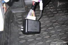 Mitsubishi-Pajero-2010-Tempomat-beszerelés_05