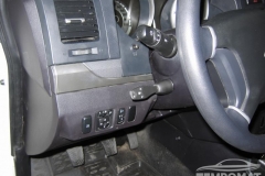 Mitsubishi-Pajero-2010-Tempomat-beszerelés_08