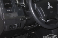 Mitsubishi-Pajero-2010-Tempomat-beszerelés_09