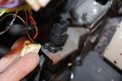 Mitsubishi-Pajero-V80-2010-Tempomat-AP900_2741