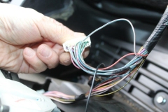 Mitsubishi-Pajero-V80-2010-Tempomat-AP900_2742