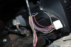 Mitsubishi-Pajero-V80-2010-Tempomat-AP900_2745