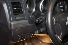 Mitsubishi-Pajero-V80-2010-Tempomat-AP900_2746