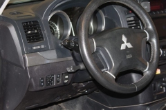 Mitsubishi-Pajero-V80-2010-Tempomat-AP900_2747
