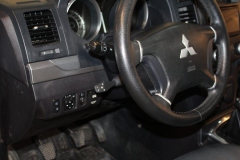 Mitsubishi-Pajero-V80-2010-Tempomat-AP900_2748