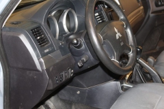 Mitsubishi-Pajero-V80-2010-Tempomat-AP900_2749