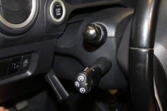 MItsubishi-Space-Star-2014-Tempomat-AP900_2758