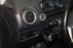 MItsubishi-Space-Star-2014-Tempomat-AP900_2759