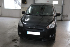 MItsubishi-Space-Star-2014-Tempomat-AP900_2765