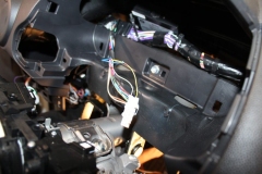 Mitsubishi-Space-Star-2021-Tempomat-AP900_2769