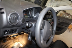 Mitsubishi-Space-Star-2021-Tempomat-AP900_2770
