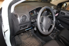 Mitsubishi-Space-Star-2021-Tempomat-AP900_2771