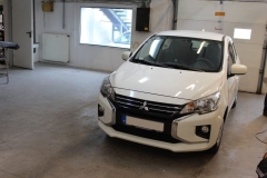 Mitsubishi-Space-Star-2021-Tempomat-AP900_2772