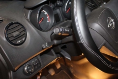 Opel-Meriva-B-2017-Tempomat-AP900_2