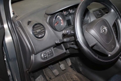 Opel-Meriva-B-2017-Tempomat-AP900_3