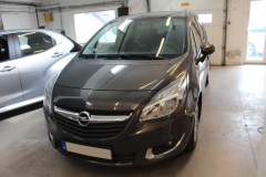 Opel-Meriva-B-2017-Tempomat-AP900_4