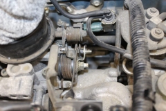 Nissan-Almera-1999-Tempomat-SCS4350_2773