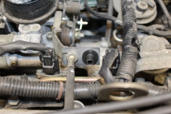 Nissan-Almera-1999-Tempomat-SCS4350_2774