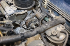 Nissan-Almera-1999-Tempomat-SCS4350_2775