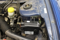 Nissan-Almera-1999-Tempomat-SCS4350_2776