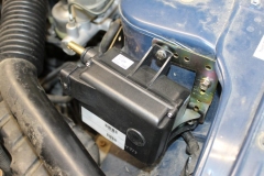 Nissan-Almera-1999-Tempomat-SCS4350_2777