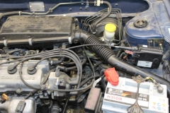 Nissan-Almera-1999-Tempomat-SCS4350_2778
