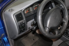 Nissan-Almera-1999-Tempomat-SCS4350_2780
