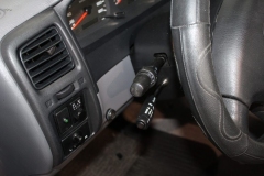 Nissan-Almera-1999-Tempomat-SCS4350_2781