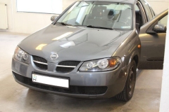 Nissan-Almera-2003-Tempomat-AP900-2_2793