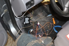 Nissan-Almera-2003-Tempomat-AP900-2_2794